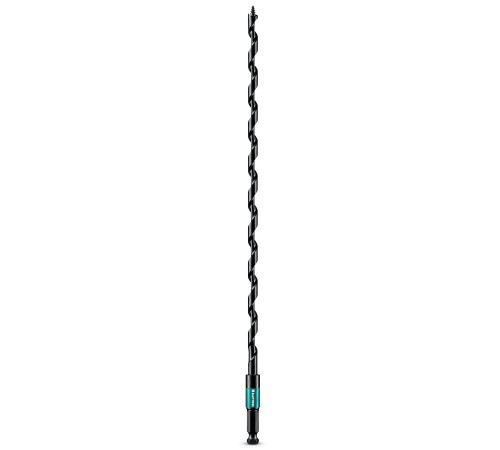KRAFTOOL EXTREM 14 x 460 мм, Hex 7/16″, cверло Левиса IMPACT Ready (29460-460-14)