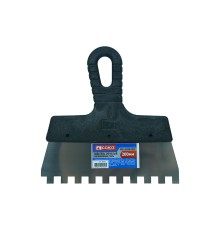 Шпатель СОЮЗ 8051-45-200-10FC Шпатель СОЮЗ 8051-45-200-10FC
