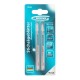 Полотна для электролобзика  Profi, 2 шт, ( 31135F-T111HF ) Gross