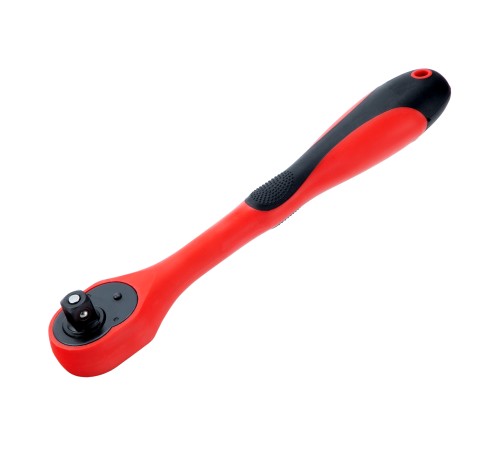 Набор инструментов 82 предмета, CrV, 1/2", 1/4" MTX