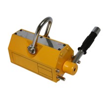 Захват магнитный TOR PML-A 100 (г/п 100 кг) (D)