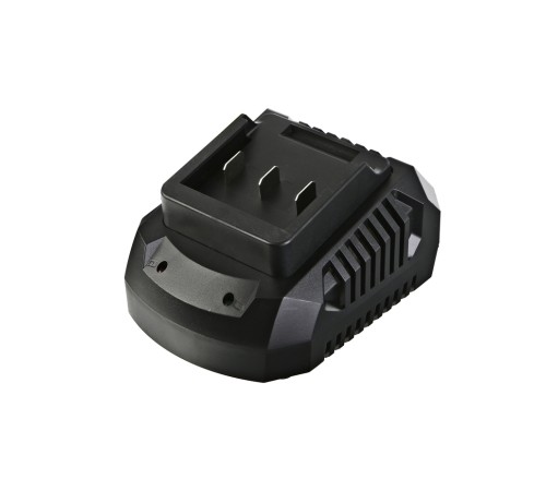 Аккумуляторный ударный винтоверт Hanskonner HCD20280BLWC 1BatterySystem