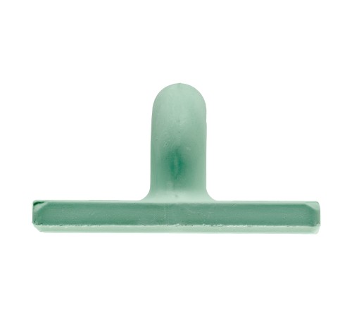 Терка полиуретановая, 140 х 230 мм, облегченная Сибртех