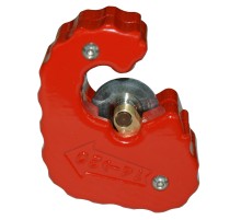 Труборез для резки МПТ Rotor Cut 20 MSR