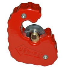 Труборез для резки МПТ Rotor Cut 20 MSR