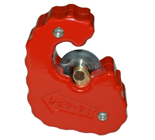 Труборез для резки МПТ Rotor Cut 20 MSR Труборез для резки МПТ Rotor Cut 20 MSR