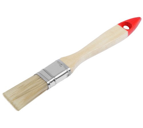 iRay Finder FH 35R v2