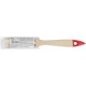 iRay Finder FH 35R v2