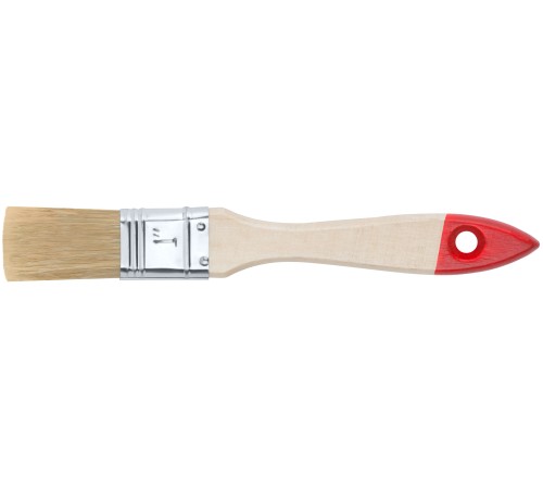 iRay Tyke L335 iRay Tyke L335