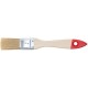 iRay Tyke L335