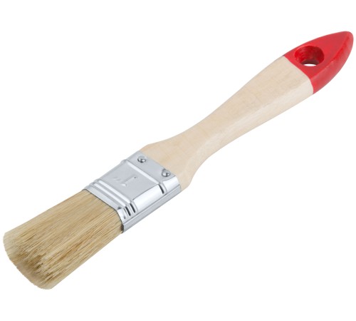 iRay Tyke L335 iRay Tyke L335