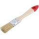 iRay Tyke L335