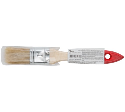 iRay Tyke L335 iRay Tyke L335