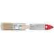 iRay Tyke L335