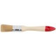 iRay Tyke L335