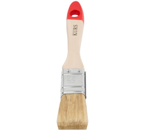 iRay Tyke L335 iRay Tyke L335