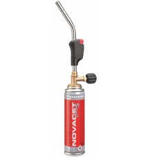 Газовая горелка Kemper 1058 + баллон 580S Mini
