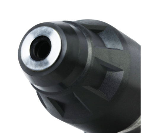 Перфоратор SDS Plus Sturm! RH2517 Перфоратор SDS Plus Sturm! RH2517