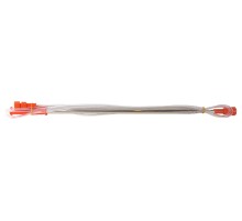 Штанга телескопическая, 0,55-3 м для опрыскивателей GS8216BM/GS8216B/GS8212B/GS8212N, Sturm!
