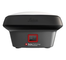 GNSS-приемник Leica GS18 I LTE  UHF GNSS-приемник Leica GS18 I LTE  UHF