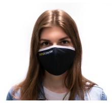 Респиратор Hanskonner 8050-05-00 Респиратор Hanskonner 8050-05-00