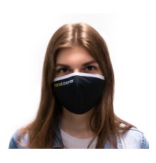 Респиратор Hanskonner 8050-05-00