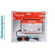 SBC2004 зарядное устройство Sturm!, 20В, 1BatterySystem, 4.5A