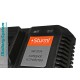 SBC2004 зарядное устройство Sturm!, 20В, 1BatterySystem, 4.5A