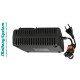 SBC2004 зарядное устройство Sturm!, 20В, 1BatterySystem, 4.5A