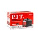 Сварочный аппарат P.I.T. PMI140-C IGBT