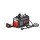 Сварочный аппарат P.I.T. PMI140-C IGBT