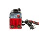 Сварочный аппарат P.I.T. PMI140-C IGBT