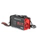 Сварочный аппарат P.I.T. PMI140-C IGBT
