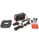 Сварочный аппарат P.I.T. PMI140-C IGBT
