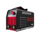 Сварочный аппарат P.I.T. PMI140-C IGBT