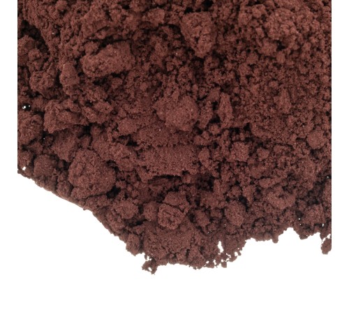 Шнур разметочный в пластмассовом обрезиненном корпусе, порошок красный Matrix