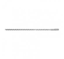 Бур по бетону Drei spitzen, 8 х 315 мм, SDS Plus Gross Бур по бетону Drei spitzen, 8 х 315 мм, SDS Plus Gross