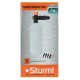 Пеногенератор для моек Sturm! PW92-9910