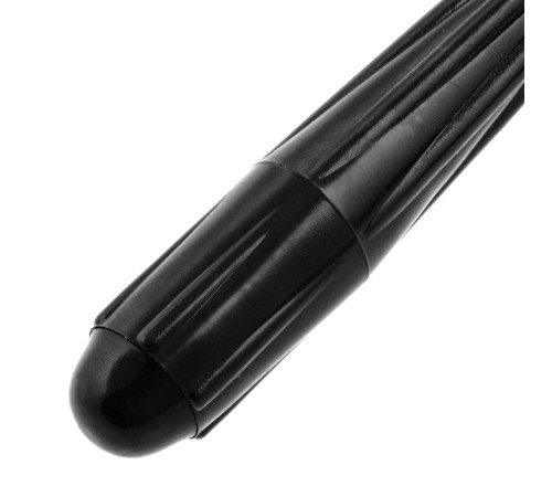 Кельма штукатура КШ, 175 мм, пластиковая ручка Sparta