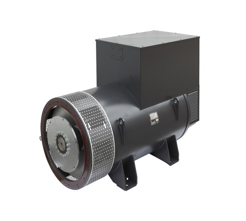 Mecc Alte ECO46-1L SAE 00/21 (1680 кВт) Mecc Alte ECO46-1L SAE 00/21 (1680 кВт)