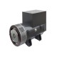 Mecc Alte ECO46-1L SAE 00/21 (1680 кВт)
