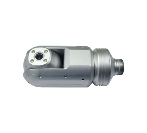 Телеинспекция WOPSON FH4 (120 м)