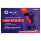 Шуруповерт Cutop E-Profi 20В, 13мм, 1 Батарея, 2ач, З/у, карт. кор. Cutop E-Profi