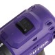 Шуруповерт Cutop E-Profi 20В, 13мм, 1 Батарея, 2ач, З/у, карт. кор. Cutop E-Profi