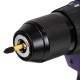 Шуруповерт Cutop E-Profi 20В, 13мм, 1 Батарея, 2ач, З/у, карт. кор. Cutop E-Profi