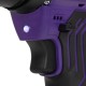 Шуруповерт Cutop E-Profi 20В, 13мм, 1 Батарея, 2ач, З/у, карт. кор. Cutop E-Profi