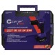 Шуруповерт Cutop E-Profi 20В, 13мм, 2 Батареи, 4ач, З/у (кулер), пл. бокс. Cutop E-Profi