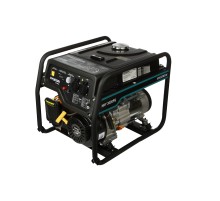 Газовый генератор Hyundai HHY 3020FG
