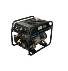 Газовый генератор Hyundai HHY 3020FG
