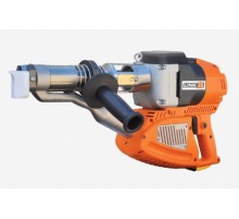 Ручной экструдер RITMO LINK 30